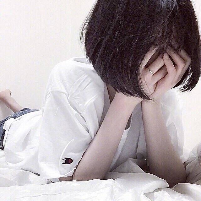 Khoa học chứng minh rằng khóc khi đau khổ giúp giảm cân