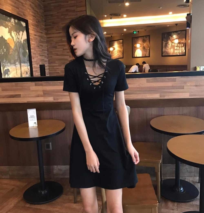 Khoa học chứng minh rằng khóc khi đau khổ giúp giảm cân