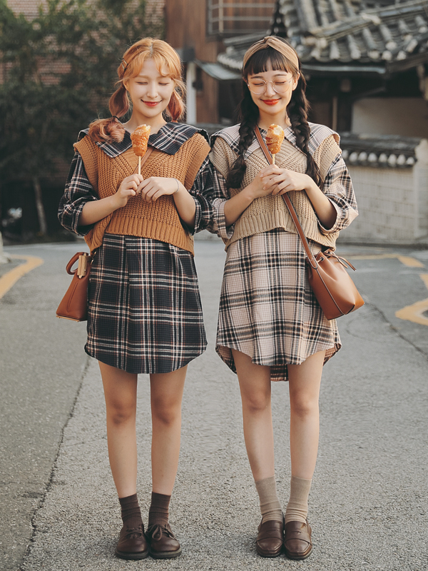 Con gái có thể không cần người yêu nhưng bạn thân là nhất định phải có