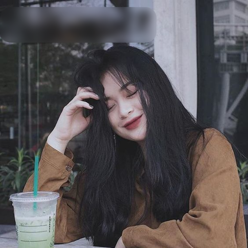 Không lấy chồng thì có tốt hơn không?