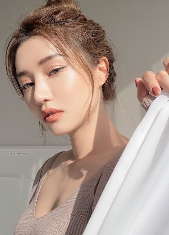 Cách sử dụng toner hiệu quả nhất