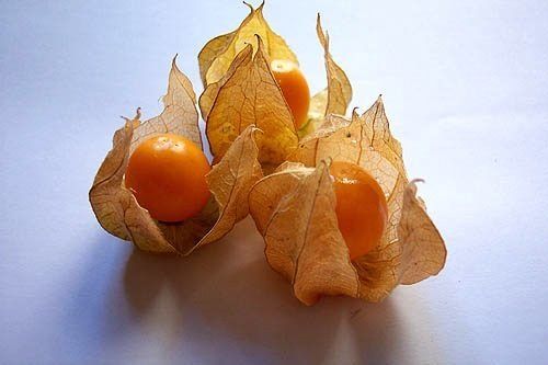 Thực phẩm giá trên trời của ta ở trời tây