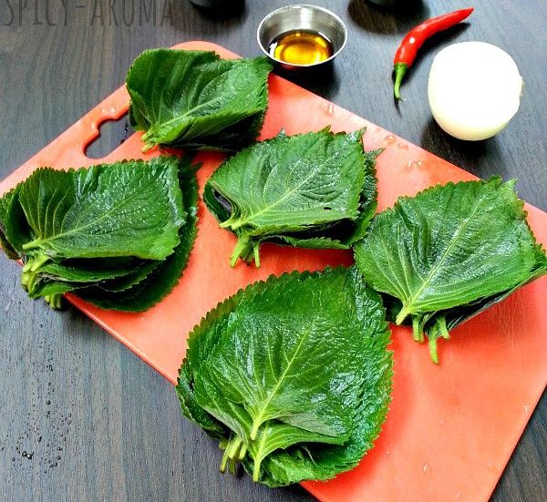Thực phẩm giá trên trời của ta ở trời tây