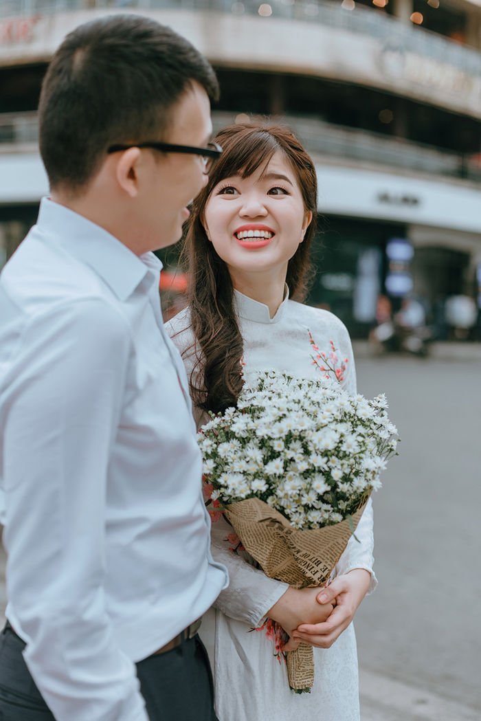 Cô gái vàng làng tiết kiệm: 26 tuổi để dành được hơn 2 tỷ đồng