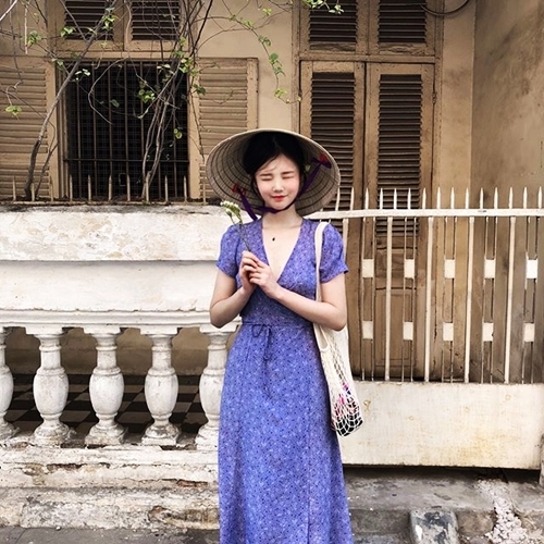 Làn da “kêu cứu” sau dịp nghỉ lễ, chuyên gia khuyên bạn làm 4 điều