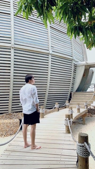 Lan Ngọc vướng tin hẹn hò với 3 mỹ nam Vbiz