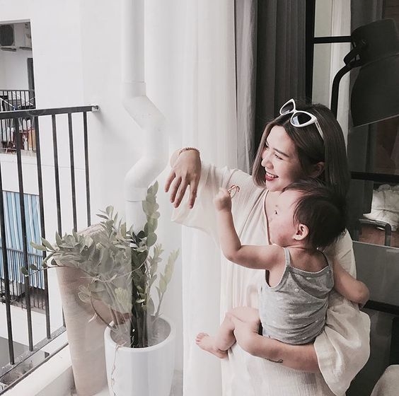 Lễ lộc cầm 10 triệu bạn làm gì?