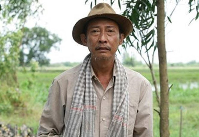 Những vai diễn để đời của cố nghệ sĩ Lê Bình