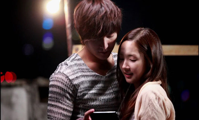 Lee Min Ho: Chàng trai khiến hàng loạt cô gái liêu xiêu nhiều năm qua