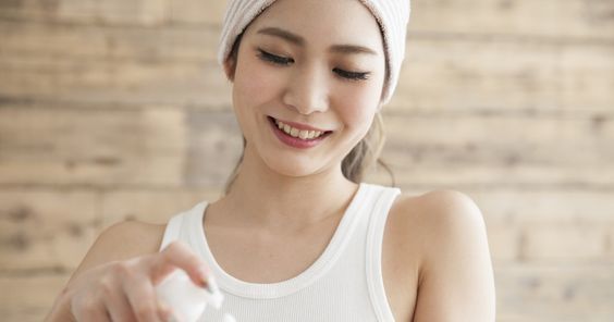 Liệu bạn đã chọn và sử dụng kem chống nắng đúng cách?