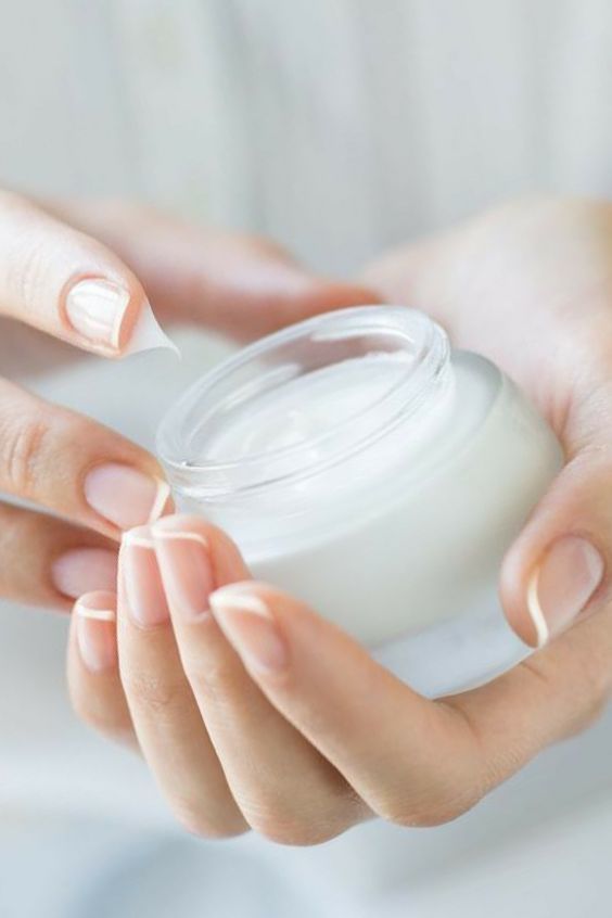 Liệu bạn đã chọn và sử dụng kem chống nắng đúng cách?