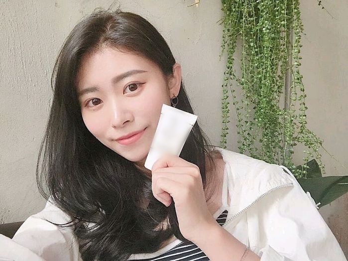 Liệu bạn đã chọn và sử dụng kem chống nắng đúng cách?