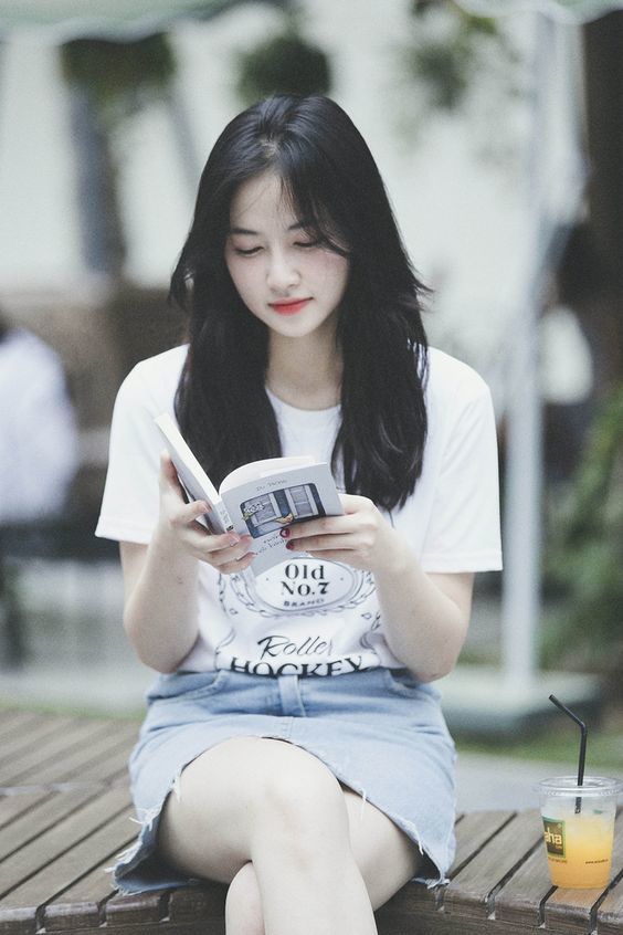 Lời khuyên cho gái đẹp mà nghèo và gái vừa xinh vừa giàu