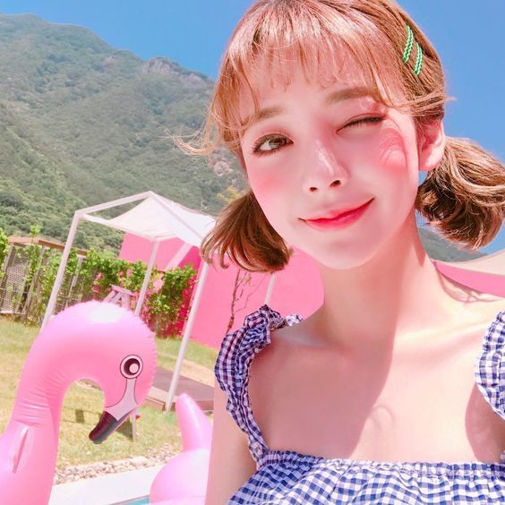 Lời khuyên cho gái đẹp mà nghèo và gái vừa xinh vừa giàu