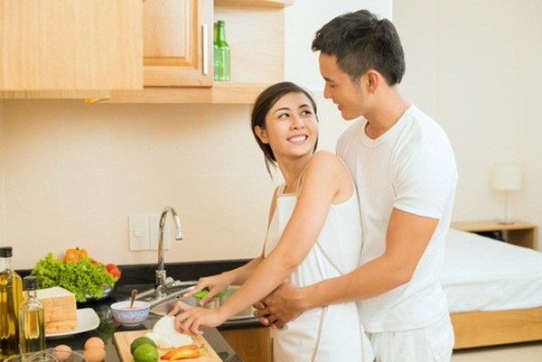 Lương 10 triệu chi tiêu như thế nào để ung dung đến cuối tháng?