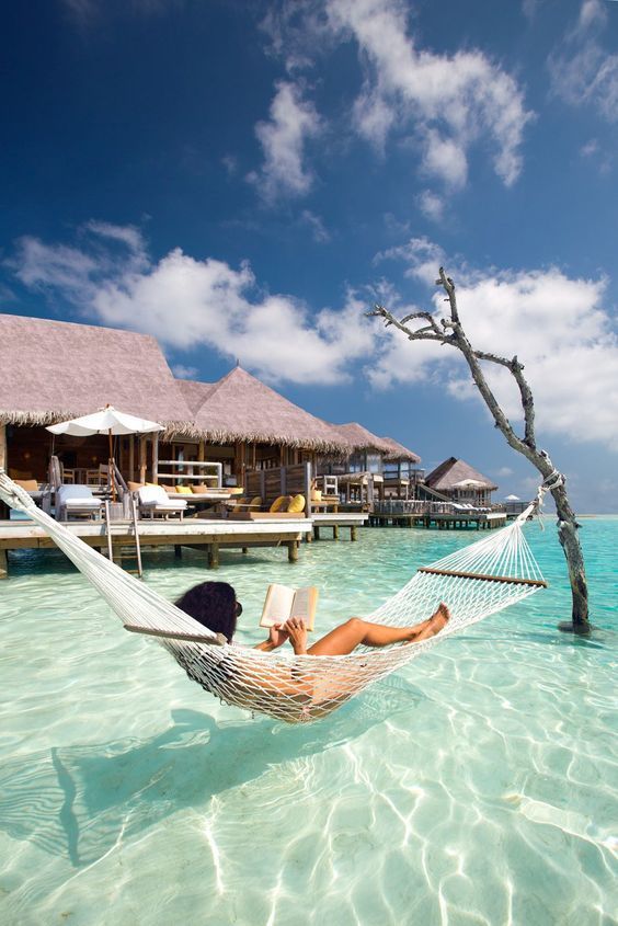 Lưu ngay danh sách 60 quốc gia miễn visa cho người Việt Nam