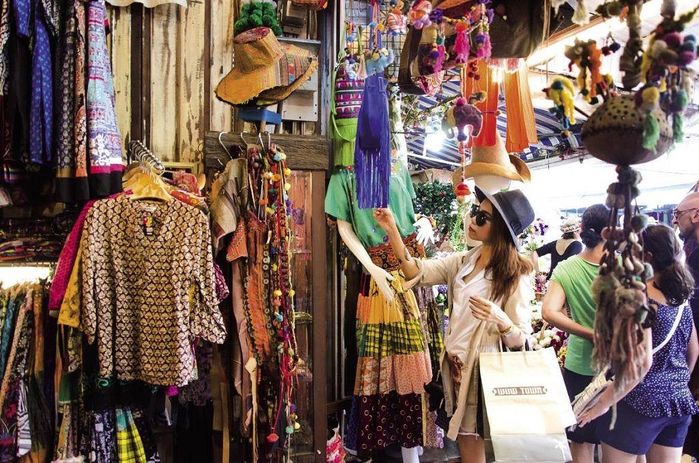 Lưu ngay danh sách 60 quốc gia miễn visa cho người Việt Nam