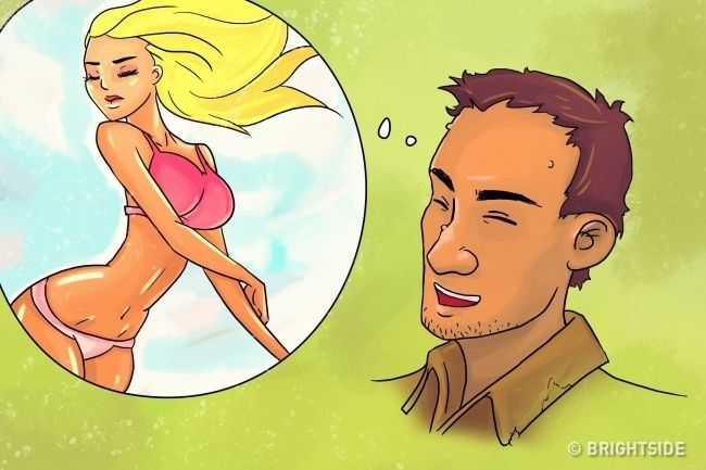 Thôi đừng nói ế là xu thế, bạn ế sưng ế xỉa là do bạn hết chứ đâu