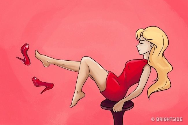 Thôi đừng nói ế là xu thế, bạn ế sưng ế xỉa là do bạn hết chứ đâu
