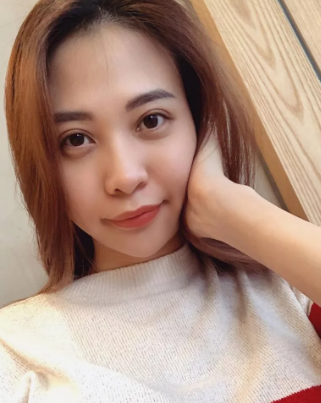 Cường Đô La vô tình ngầm xác nhận Đàm Thu Trang đã mang thai