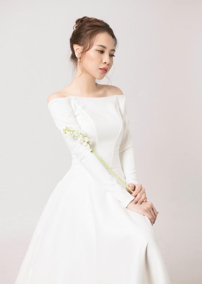 Cường Đô La vô tình ngầm xác nhận Đàm Thu Trang đã mang thai