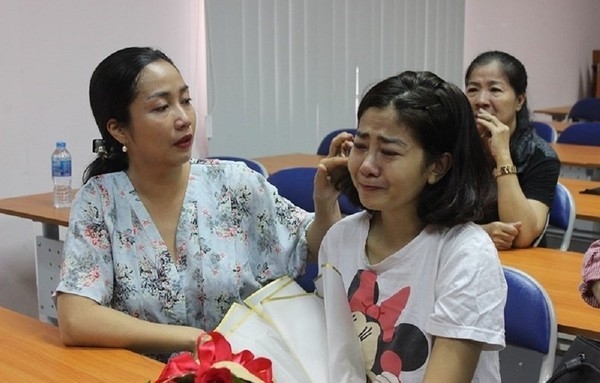Mai Phương - Ốc Thanh Vân: Tri kỷ hiếm có khó tìm của showbiz Việt