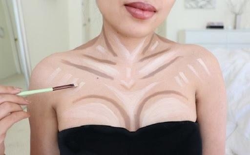 Một chiếc váy 3 số phận: Hương Giang và Hari Won vượt mặt Hoà Minzy