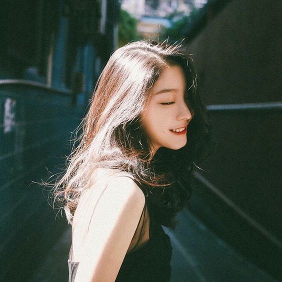Một cô gái độc thân quá lâu là bởi vì cô ấy kén chọn sao?
