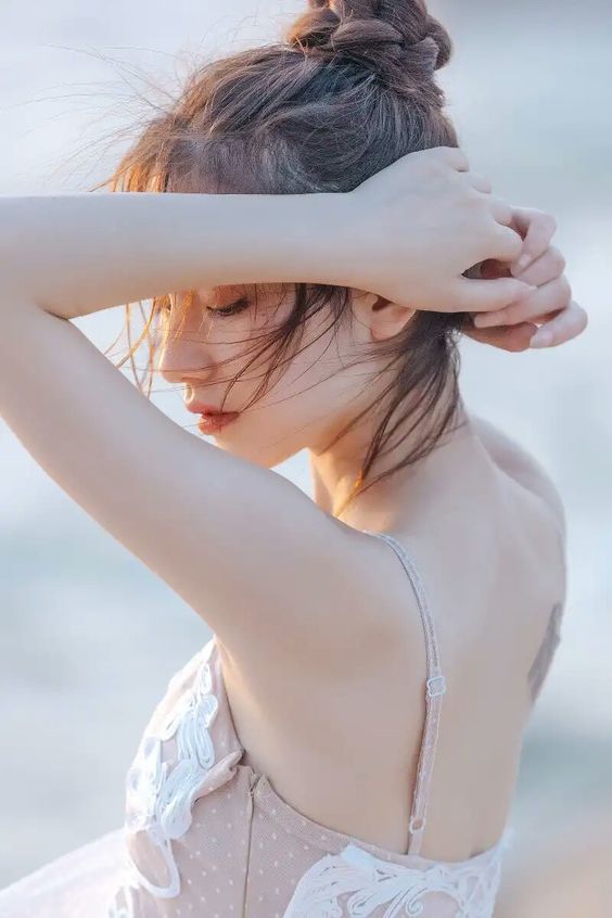 Một cô gái độc thân quá lâu là bởi vì cô ấy kén chọn sao?