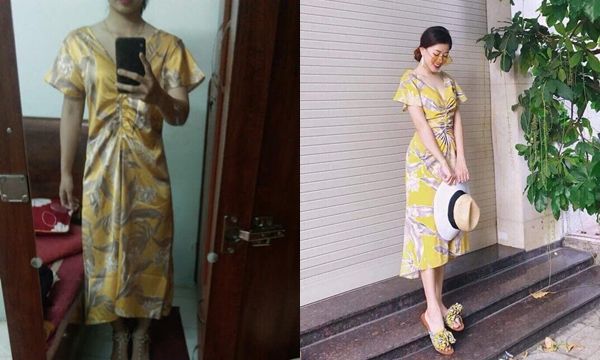 Chuyện buồn mua hàng online: Có phải lúc nào cũng là shop sai?