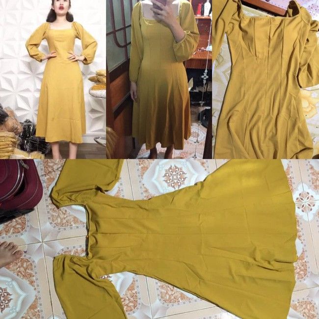 Chuyện buồn mua hàng online: Có phải lúc nào cũng là shop sai?