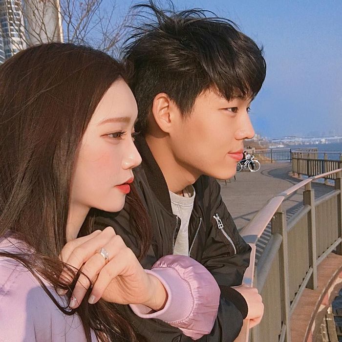 Muốn hạnh phúc, con gái phải hiểu 8 quy luật tâm lý này của chàng