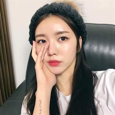 Top mỹ phẩm được beauty blogger ưa dùng