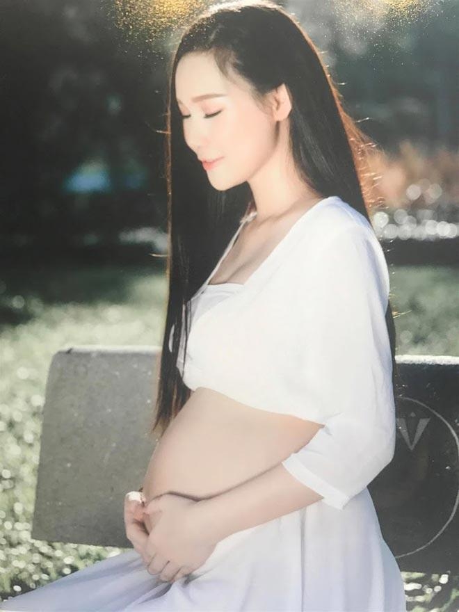 Mỹ nhân Thanh Trúc: người lận đận tình duyên, người làm mẹ đơn thân
