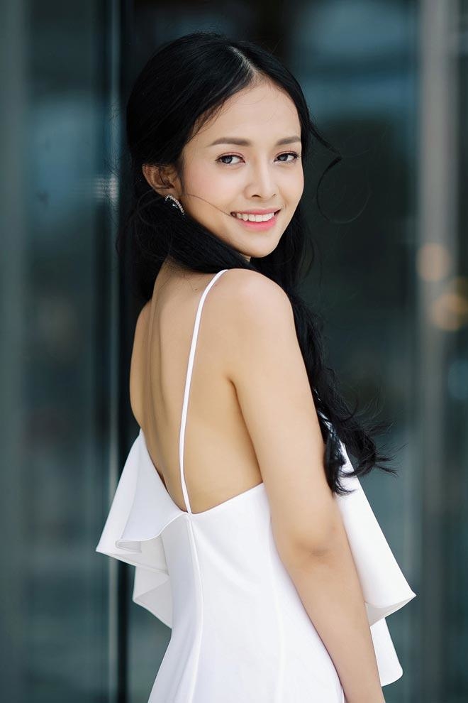 Mỹ nhân Thanh Trúc: người lận đận tình duyên, người làm mẹ đơn thân