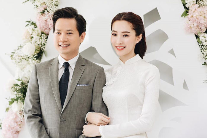 Mỹ nhân Việt lấy chồng đại gia có phải ai cũng sống như bà hoàng?