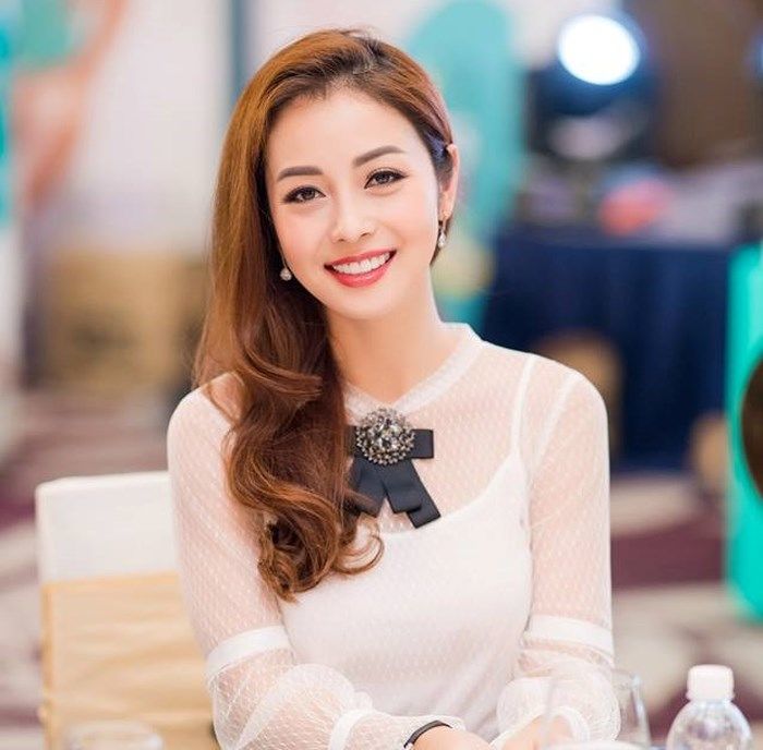Mỹ nhân Việt lấy chồng đại gia có phải ai cũng sống như bà hoàng?