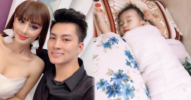 Nàng dâu Lâm Khánh Chi và những điều không phải mỹ nhân nào cũng có