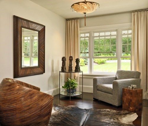 Nắng nóng 40 độ, không có điều hòa nhà vẫn mát lạnh với 7 mẹo nhỏ
