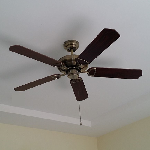 Nắng nóng 40 độ, không có điều hòa nhà vẫn mát lạnh với 7 mẹo nhỏ