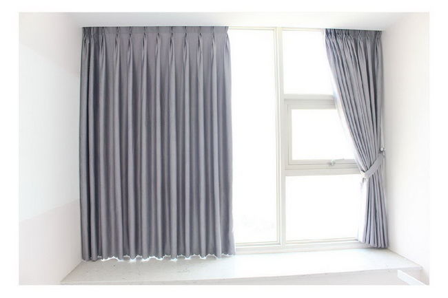 Nắng nóng 40 độ, không có điều hòa nhà vẫn mát lạnh với 7 mẹo nhỏ