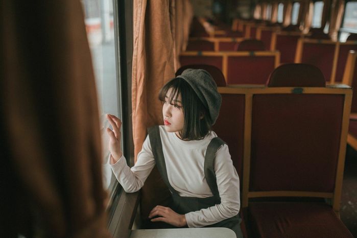 Não bộ đã “hoàn hảo hóa” người trong mộng của chúng ta như thế nào?