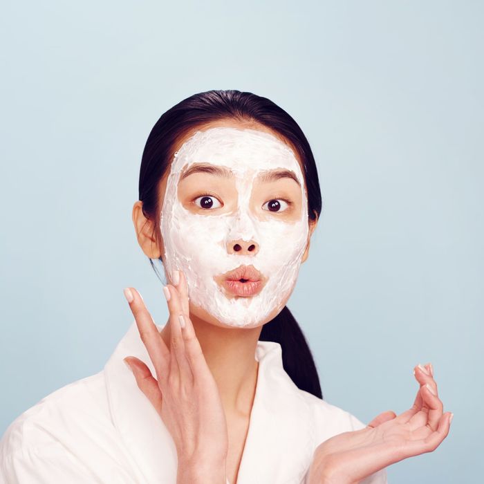 7 sai lầm khi dưỡng da khiến da ngày càng xỉn màu, xuống cấp