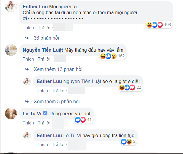 Nghi vấn Hari Won mang thai con đầu lòng cho Trấn Thành