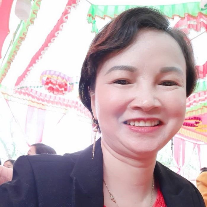 Người dân xung quanh tiết lộ những hành động đáng ngờ của bà Hiền