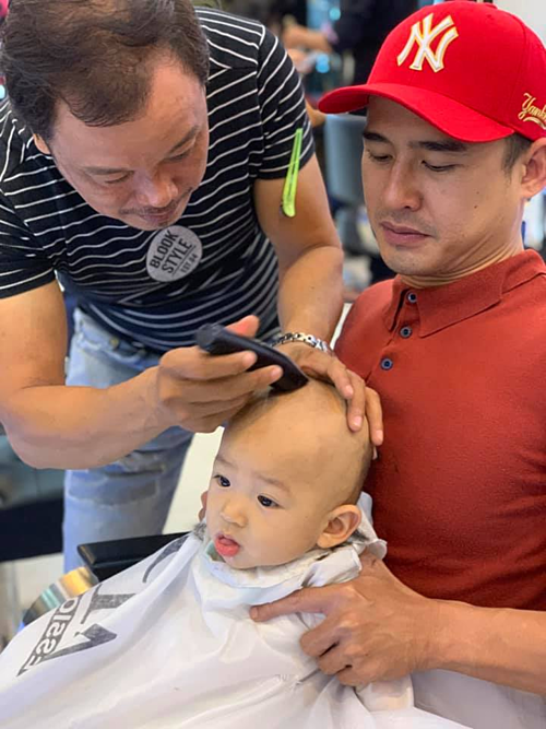 Nhã Phương đón tuổi mới bên chồng, Ngọc Trinh gây náo loạn LHP Cannes