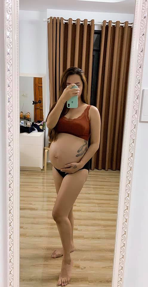 Nhã Phương đón tuổi mới bên chồng, Ngọc Trinh gây náo loạn LHP Cannes
