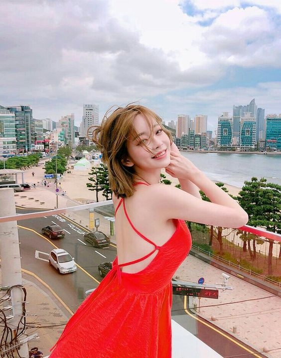Nhan sắc hiện tại của Emma Watson