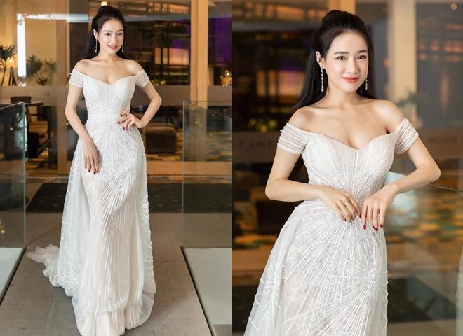 Nhan sắc mòn con mắt sau sinh của mỹ nhân Việt: Đẹp khó tin