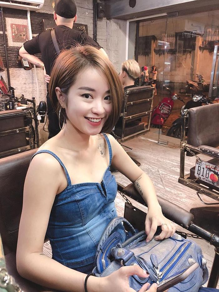 Nhan sắc mòn con mắt sau sinh của mỹ nhân Việt: Đẹp khó tin